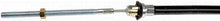 Load image into Gallery viewer, C95497 Parking Brake Cable Dorman - First Stop Canada