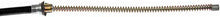 Load image into Gallery viewer, C95497 Parking Brake Cable Dorman - First Stop Canada