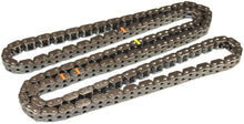 Load image into Gallery viewer, C954 Engine Timing Chain Cloyes Canada