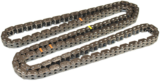 C954 Engine Timing Chain Cloyes Canada