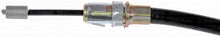 Charger l'image dans la galerie, C95503 Parking Brake Cable Dorman - First Stop Canada