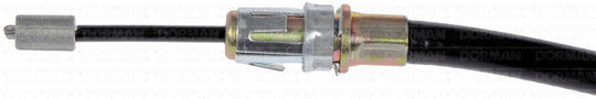 C95503 Parking Brake Cable Dorman - First Stop Canada