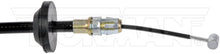 Charger l'image dans la galerie, C95503 Parking Brake Cable Dorman - First Stop Canada