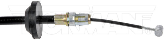 C95503 Parking Brake Cable Dorman - First Stop Canada