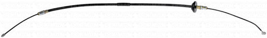 C95503 Parking Brake Cable Dorman - First Stop Canada