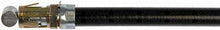 Load image into Gallery viewer, C95505 Parking Brake Cable Dorman - First Stop Canada