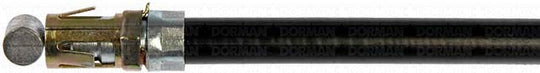 C95505 Parking Brake Cable Dorman - First Stop Canada