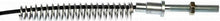 Load image into Gallery viewer, C95505 Parking Brake Cable Dorman - First Stop Canada