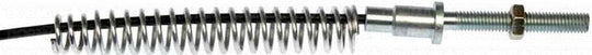C95505 Parking Brake Cable Dorman - First Stop Canada