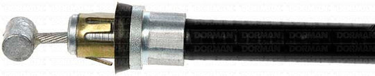 C95506 Parking Brake Cable Dorman - First Stop Canada