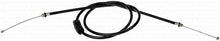 Load image into Gallery viewer, C95506 Parking Brake Cable Dorman - First Stop Canada