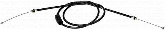 C95506 Parking Brake Cable Dorman - First Stop Canada