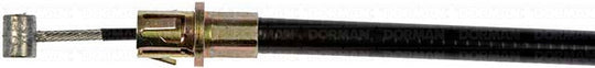 C95507 Parking Brake Cable Dorman - First Stop Canada