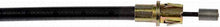 Load image into Gallery viewer, C95507 Parking Brake Cable Dorman - First Stop Canada