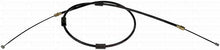 Load image into Gallery viewer, C95507 Parking Brake Cable Dorman - First Stop Canada