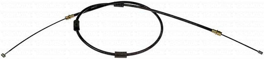 C95507 Parking Brake Cable Dorman - First Stop Canada