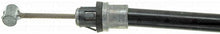 Charger l'image dans la galerie, C95508 Parking Brake Cable Dorman - First Stop Canada