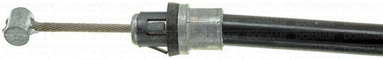 C95508 Parking Brake Cable Dorman - First Stop Canada