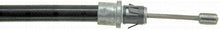 Charger l'image dans la galerie, C95508 Parking Brake Cable Dorman - First Stop Canada