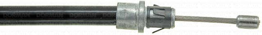 C95508 Parking Brake Cable Dorman - First Stop Canada