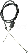 Charger l'image dans la galerie, C95508 Parking Brake Cable Dorman - First Stop Canada