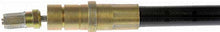 Load image into Gallery viewer, C95509 Parking Brake Cable Dorman - First Stop Canada