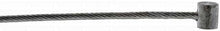 Load image into Gallery viewer, C95509 Parking Brake Cable Dorman - First Stop Canada