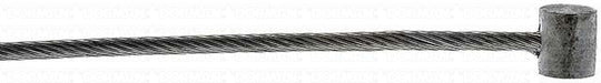 C95509 Parking Brake Cable Dorman - First Stop Canada