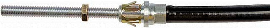 C95510 Parking Brake Cable Dorman - First Stop Canada