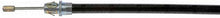 Load image into Gallery viewer, C95511 Parking Brake Cable Dorman - First Stop Canada