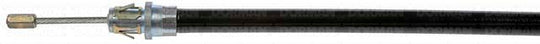 C95511 Parking Brake Cable Dorman - First Stop Canada
