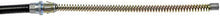 Load image into Gallery viewer, C95511 Parking Brake Cable Dorman - First Stop Canada