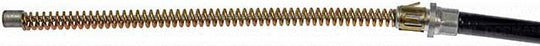 C95513 Parking Brake Cable Dorman - First Stop Canada