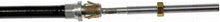 Load image into Gallery viewer, C95513 Parking Brake Cable Dorman - First Stop Canada