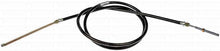 Load image into Gallery viewer, C95513 Parking Brake Cable Dorman - First Stop Canada