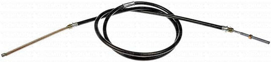 C95513 Parking Brake Cable Dorman - First Stop Canada