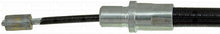 Charger l'image dans la galerie, C95514 Parking Brake Cable Dorman - First Stop Canada