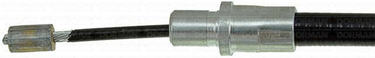 C95514 Parking Brake Cable Dorman - First Stop Canada