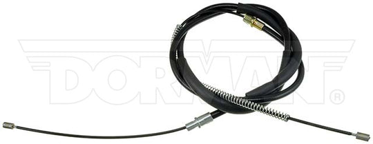 C95514 Parking Brake Cable Dorman - First Stop Canada