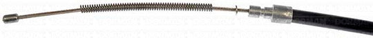 C95520 Parking Brake Cable Dorman - First Stop Canada
