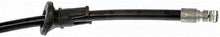 Charger l'image dans la galerie, C95520 Parking Brake Cable Dorman - First Stop Canada