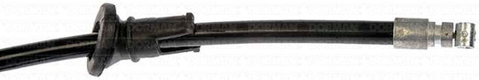 C95520 Parking Brake Cable Dorman - First Stop Canada
