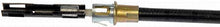 Load image into Gallery viewer, C95521 Parking Brake Cable Dorman - First Stop Canada