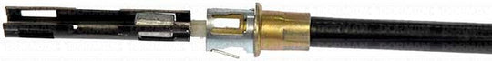 C95521 Parking Brake Cable Dorman - First Stop Canada