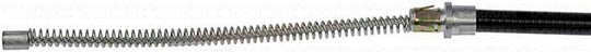 C95523 Parking Brake Cable Dorman - First Stop Canada