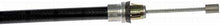 Charger l'image dans la galerie, C95523 Parking Brake Cable Dorman - First Stop Canada