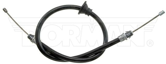 C95528 Parking Brake Cable Dorman - First Stop Canada