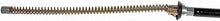 Charger l'image dans la galerie, C95529 Parking Brake Cable Dorman - First Stop Canada