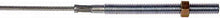 Charger l'image dans la galerie, C95529 Parking Brake Cable Dorman - First Stop Canada