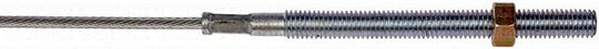 C95529 Parking Brake Cable Dorman - First Stop Canada